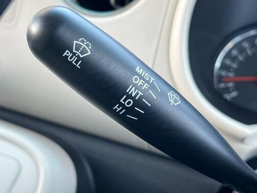 自社ローン実績１０００台以上！全国配車可能☆整備工場完備☆女性スタッフ対応☆全国故障対応